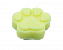 Paw Soap (Dog Soap) - Aloe Vera & Shea Butter (50 gms)